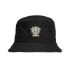 SOL'S Unisex Twill Bucket Hat Thumbnail