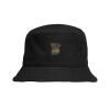 SOL'S Unisex Twill Bucket Hat Thumbnail