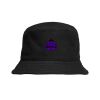 SOL'S Unisex Twill Bucket Hat Thumbnail