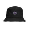 SOL'S Unisex Twill Bucket Hat Thumbnail
