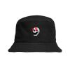 SOL'S Unisex Twill Bucket Hat Thumbnail