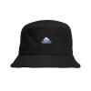 SOL'S Unisex Twill Bucket Hat Thumbnail