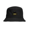 SOL'S Unisex Twill Bucket Hat Thumbnail