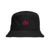 SOL'S Unisex Twill Bucket Hat Thumbnail