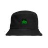 SOL'S Unisex Twill Bucket Hat Thumbnail