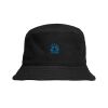 SOL'S Unisex Twill Bucket Hat Thumbnail
