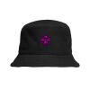 SOL'S Unisex Twill Bucket Hat Thumbnail