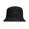 SOL'S Unisex Twill Bucket Hat Thumbnail