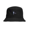 SOL'S Unisex Twill Bucket Hat Thumbnail