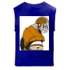 Adult Race Bib S-L Thumbnail
