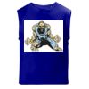 Adult Race Bib S-L Thumbnail