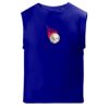 Adult Race Bib S-L Thumbnail
