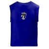Adult Race Bib S-L Thumbnail