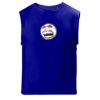 Adult Race Bib S-L Thumbnail