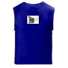 Adult Race Bib S-L Thumbnail