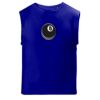 Adult Race Bib S-L Thumbnail