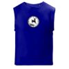 Adult Race Bib S-L Thumbnail