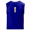 Adult Race Bib S-L Thumbnail