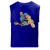 Adult Race Bib S-L Thumbnail