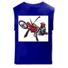 Adult Race Bib S-L Thumbnail