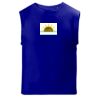 Adult Race Bib S-L Thumbnail