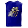 Adult Race Bib S-L Thumbnail