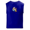 Adult Race Bib S-L Thumbnail