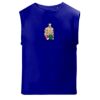 Adult Race Bib S-L Thumbnail
