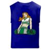 Adult Race Bib S-L Thumbnail