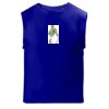 Adult Race Bib S-L Thumbnail