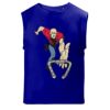 Adult Race Bib S-L Thumbnail