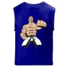 Adult Race Bib S-L Thumbnail