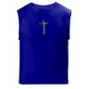 Adult Race Bib S-L Thumbnail