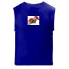 Adult Race Bib S-L Thumbnail