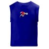 Adult Race Bib S-L Thumbnail