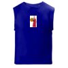 Adult Race Bib S-L Thumbnail