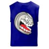Adult Race Bib S-L Thumbnail