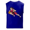 Adult Race Bib S-L Thumbnail