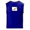 Adult Race Bib S-L Thumbnail