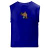 Adult Race Bib S-L Thumbnail