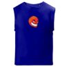 Adult Race Bib S-L Thumbnail