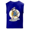 Adult Race Bib S-L Thumbnail