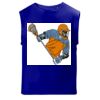 Adult Race Bib S-L Thumbnail