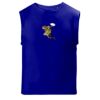 Adult Race Bib S-L Thumbnail