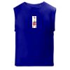 Adult Race Bib S-L Thumbnail