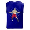 Adult Race Bib S-L Thumbnail