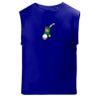 Adult Race Bib S-L Thumbnail