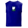 Adult Race Bib S-L Thumbnail