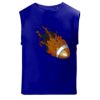 Adult Race Bib S-L Thumbnail