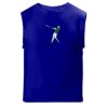 Adult Race Bib S-L Thumbnail